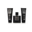 Rue Broca Men's Pride 3PCS Gift Set Fragrances - Rue Broca - Gift Set - 6290171073079 - Gift Set