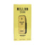 MILLION EURO - Swiss Collection - 3.38 oz - Eau de Toilette - Fragrance - 0658238739089 - Fragrance