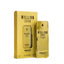 MILLION EURO - Swiss Collection - 3.38 oz - Eau de Toilette - Fragrance - 0658238739089 - Fragrance