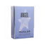 Thierry Mugler Angel 1.6 oz - Eau de Parfum - Fragrance - 3439600056532