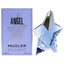 Thierry Mugler Angel 3.3 oz - Eau de Parfum - Fragrance - 3439600056655