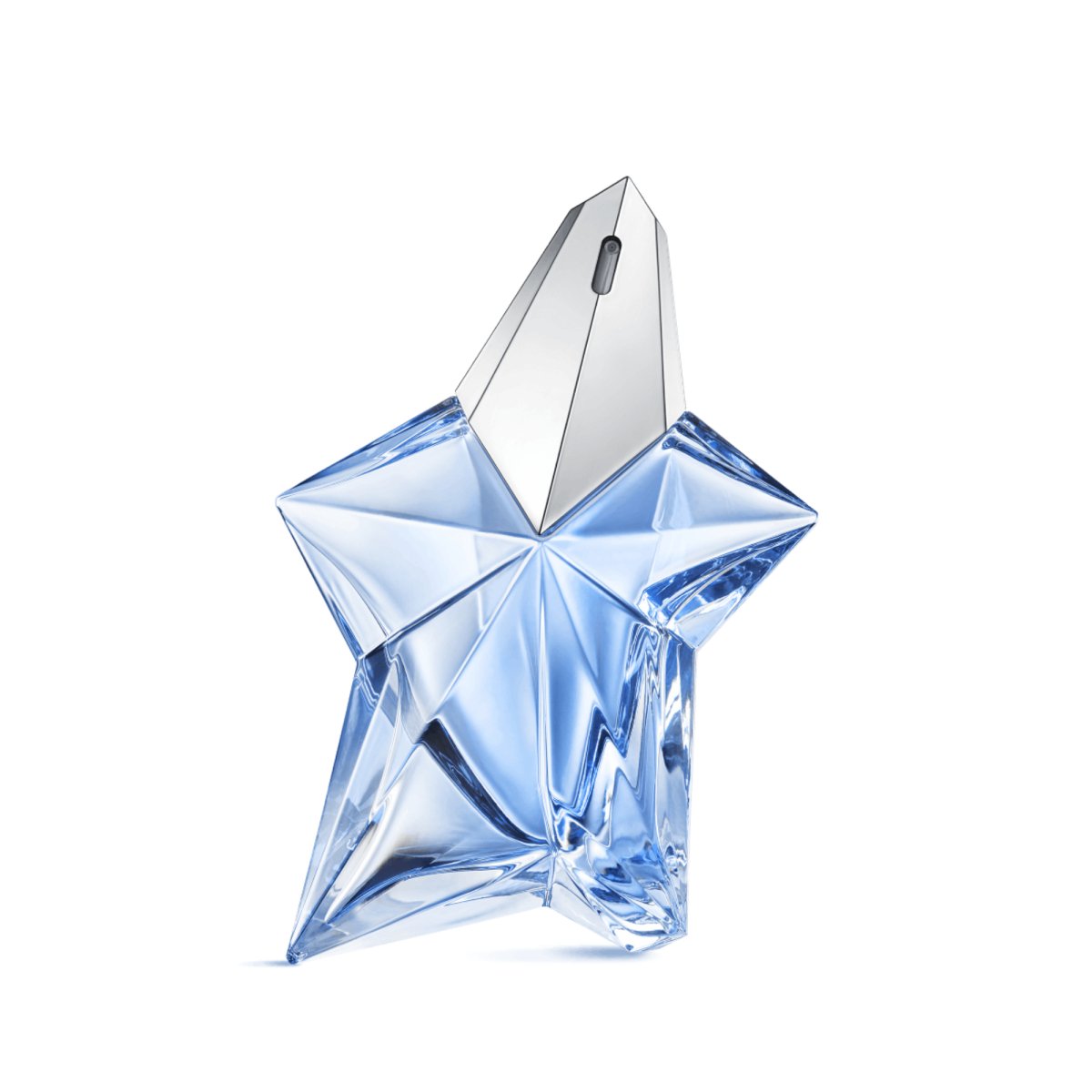 Thierry Mugler Angel 3.3 oz - Eau de Parfum - Fragrance - 3439600056655