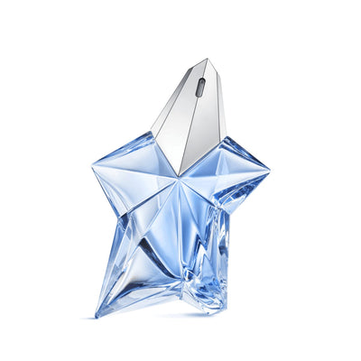 Angel - Thierry Mugler - 3.3 oz / 100 ML - Eau de Parfum - Fragrance - 3439600056655 - Fragrance