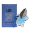 Thierry Mugler Angel 1.6 oz - Eau de Parfum - Fragrance - 3439600056495