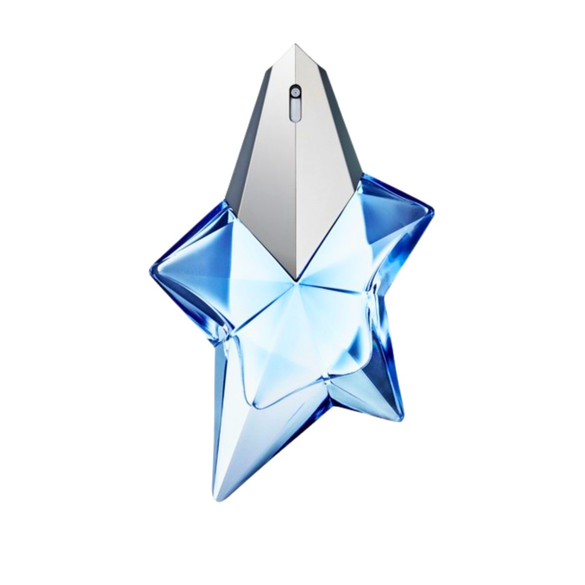 Angel by Thierry Mugler Eau de Parfum 1.6 fl oz/50 ml - Thierry Mugler - 1.6 oz - Eau de Parfum - Fragrance - 3439600056495 - Fragrance