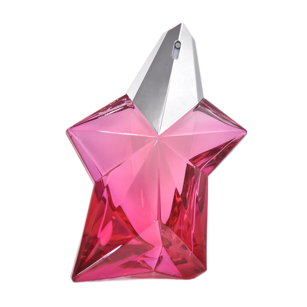 Angel Nova by Thierry Mugler Eau De Parfum Refillable 3.4oz/100 ML - Perfume Headquarters - Thierry Mugler - 3439600049862 - Fragrance