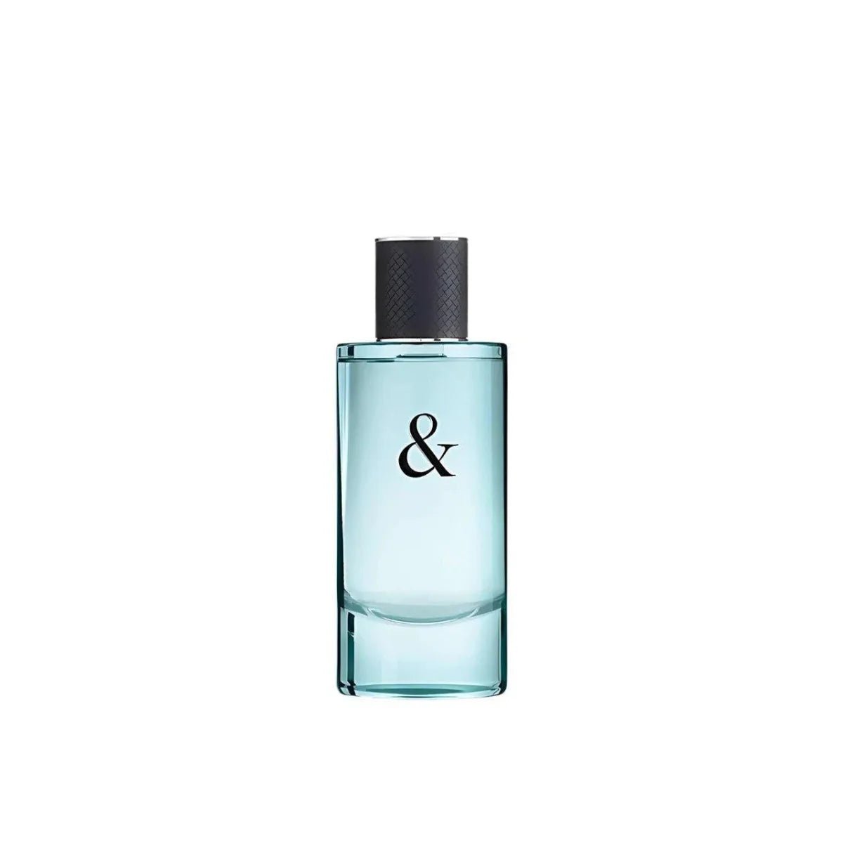 Tiffany & Co. Love 3.0 oz - 3614227728783