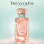 Tiffany Rose Gold 2.5 oz - Eau de Parfum - Fragrance - 3614229833812