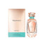 Tiffany Rose Gold 2.5 oz - Eau de Parfum - Fragrance - 3614229833812