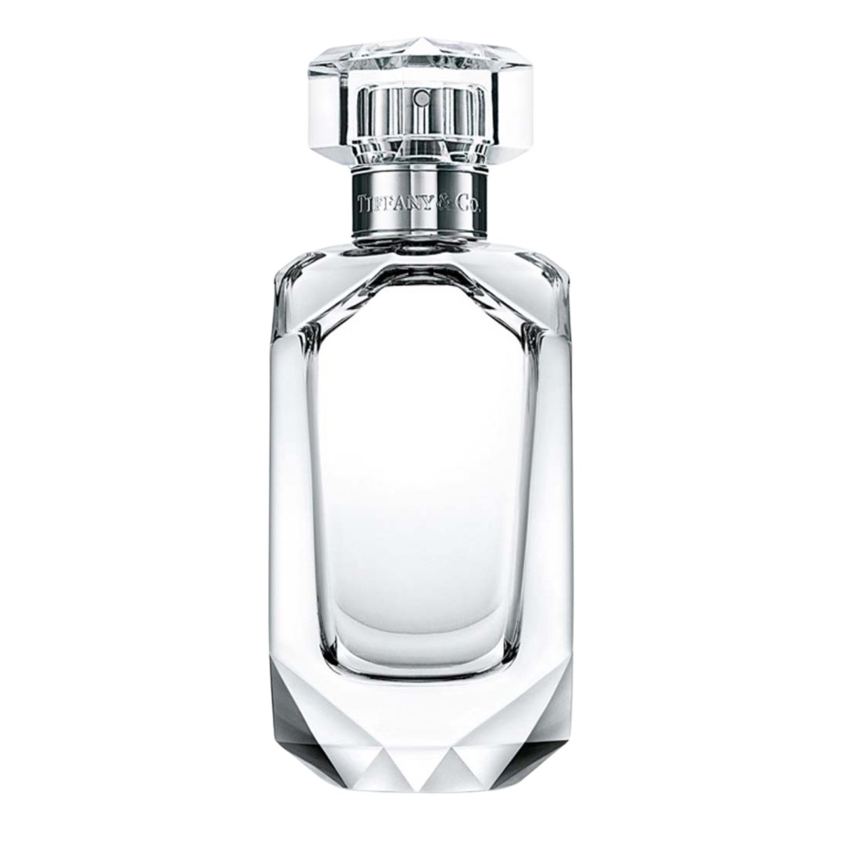 Tiffany & Co Tiffany Eau De Parfum popular