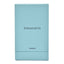 Tiffany and Co Intense 2.5oz Eau De Parfum Spray - Tiffany - 2.5 oz - Eau de Parfum - Fragrance - 3614226940490 - Fragrance