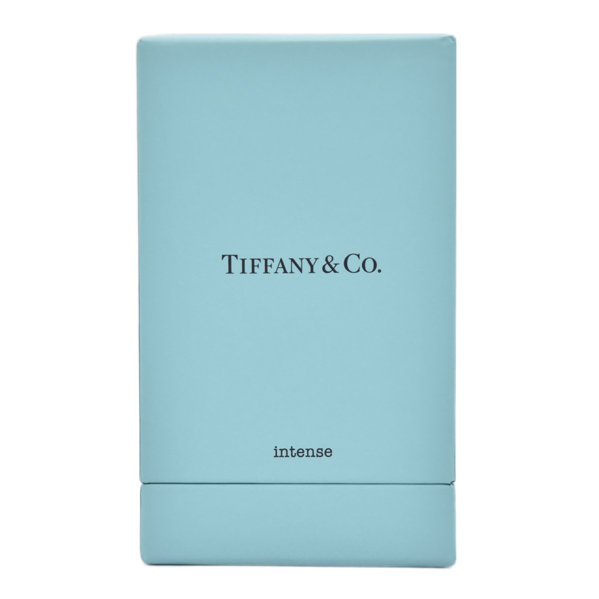 Tiffany and Co Intense 2.5oz Eau De Parfum Spray - Tiffany - 2.5 oz - Eau de Parfum - Fragrance - 3614226940490 - Fragrance