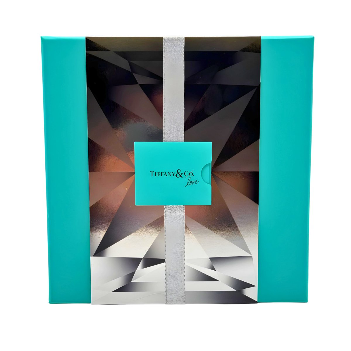  - Tiffany - 3616304679544 - Gift Set