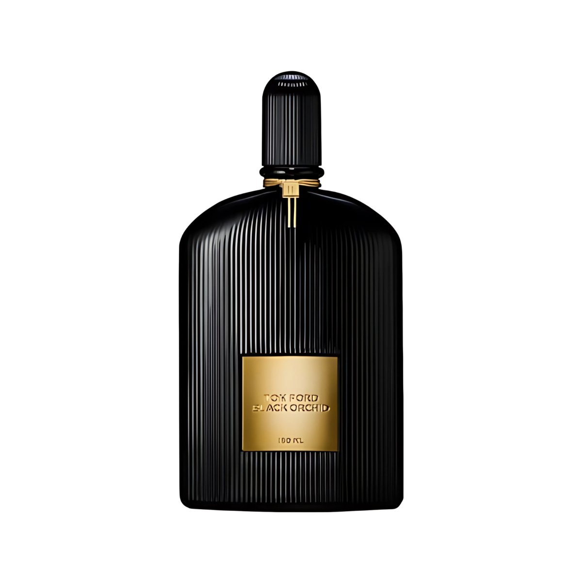 Tom Ford Black Orchid 3.4 oz - Parfum - Fragrance - 888066000079