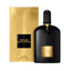 Tom Ford Black Orchid 3.4 oz - Parfum - Fragrance - 888066000079