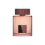 Tom Ford Cafe Rose for Women 3.4 oz Eau de Parfum Spray - Tom Ford - 3.4 oz - Eau de Parfum - Fragrance - 888066144599 - Fragrance