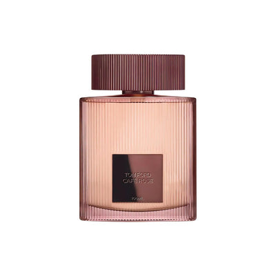 Tom Ford Cafe Rose for Women 3.4 oz Eau de Parfum Spray - Tom Ford - 3.4 oz - Eau de Parfum - Fragrance - 888066144599 - Fragrance