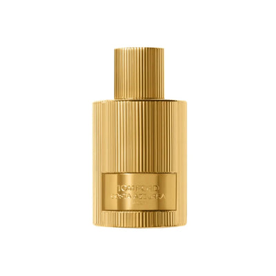 Costa Azzurra Parfum