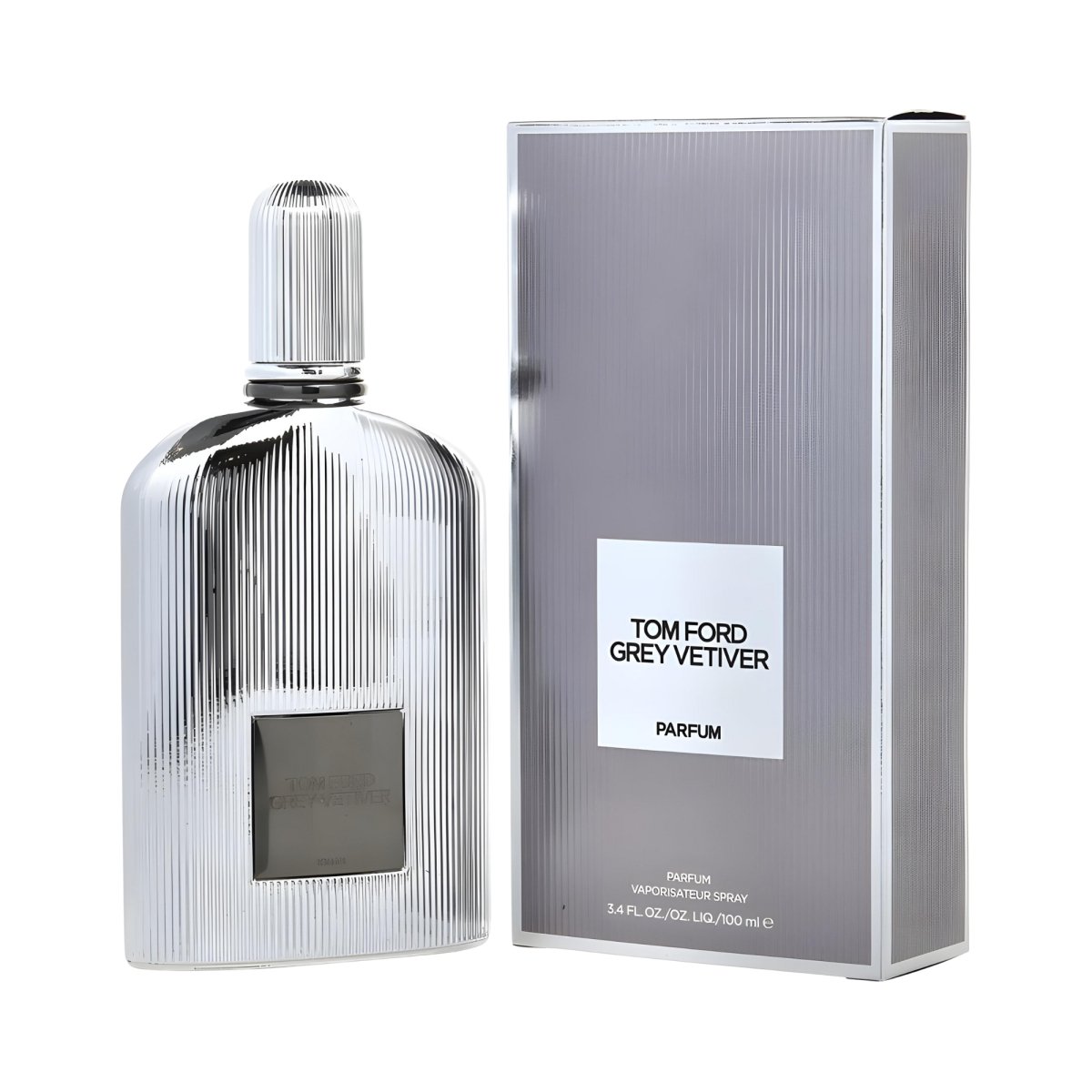 Tom Ford 100ml Parfum Spray offers