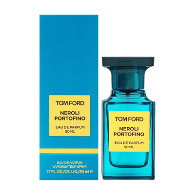 Tom Ford Neroli Portofino 1.7 oz - Eau de Parfum - Fragrance - 888066008433