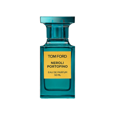 Tom Ford Neroli Portofino 1.7 oz - Eau de Parfum - Fragrance - 888066008433