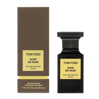 Tom Ford Noir De Noir 1.7 oz - Eau de Parfum - Fragrance - 888066000499