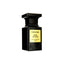 Tom Ford Noir De Noir 1.7 oz - Eau de Parfum - Fragrance - 888066000499