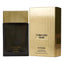 Tom Ford Noir Extreme 3.4 oz - Eau de Parfum - Fragrance - 888066035392