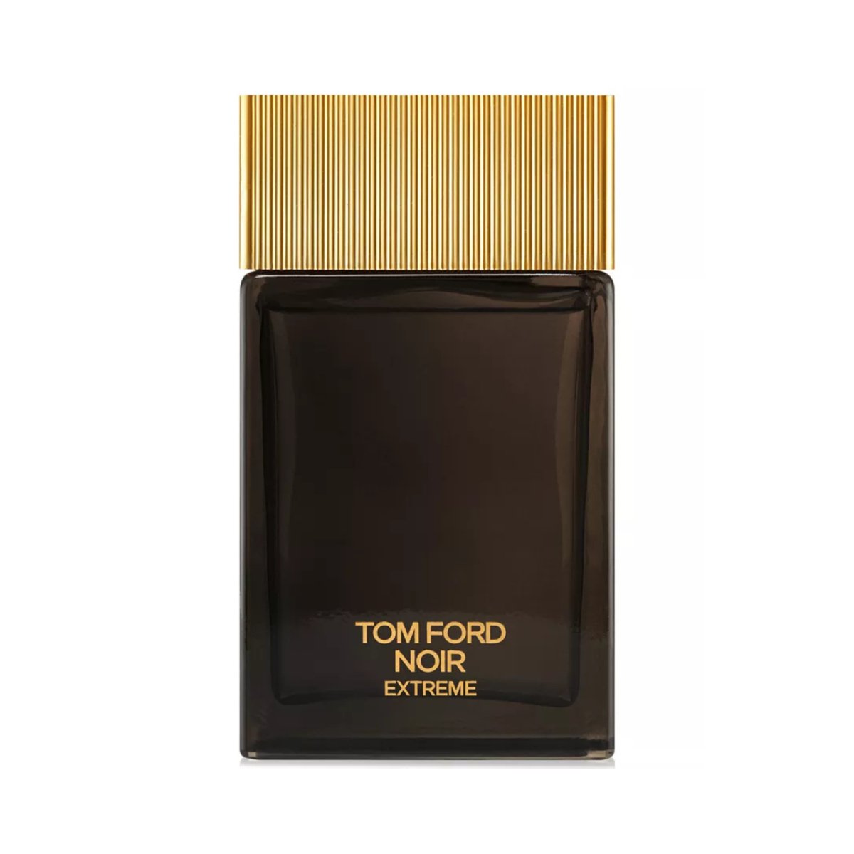 Tom Ford Noir Extreme 3.4 oz - Eau de Parfum - Fragrance - 888066035392