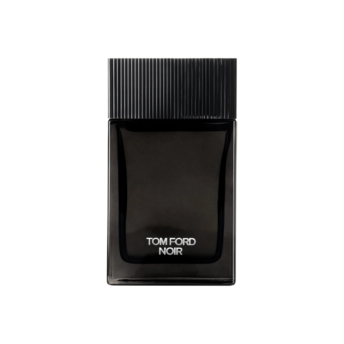 Tom Ford Noir 3.4 oz - Eau de Parfum - Fragrance - 888066015509