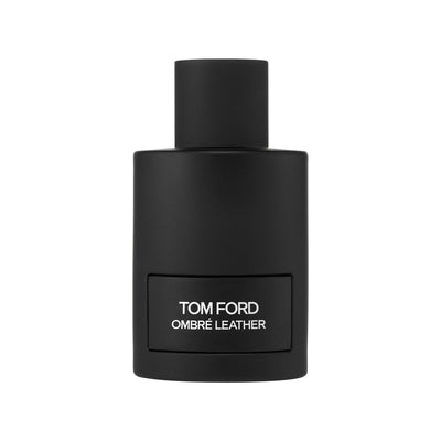 Tom Ford Ombre Leather 3.4 oz - Eau de Parfum - Fragrance - 888066075145