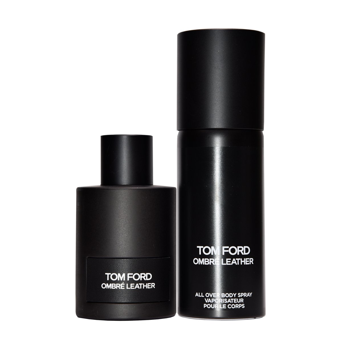 Ombre Leather By Tom shops Ford EDP 3.4 oz. /100ml.