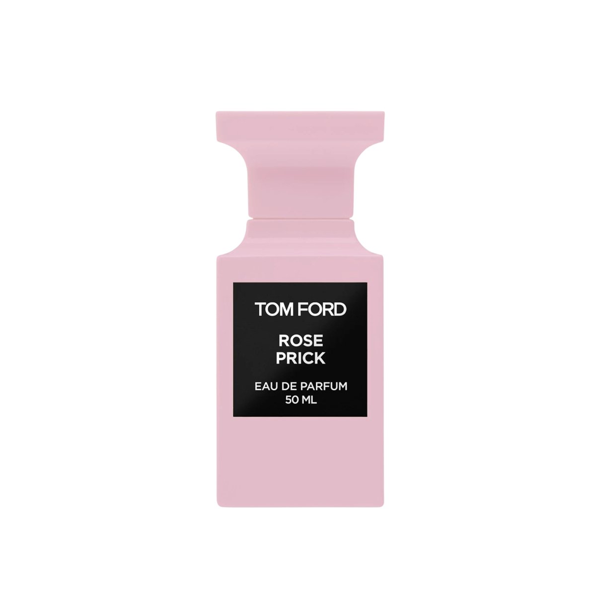 Tom Ford Rose Prick 1.7 oz - Eau de Parfum - Fragrance - 888066107785