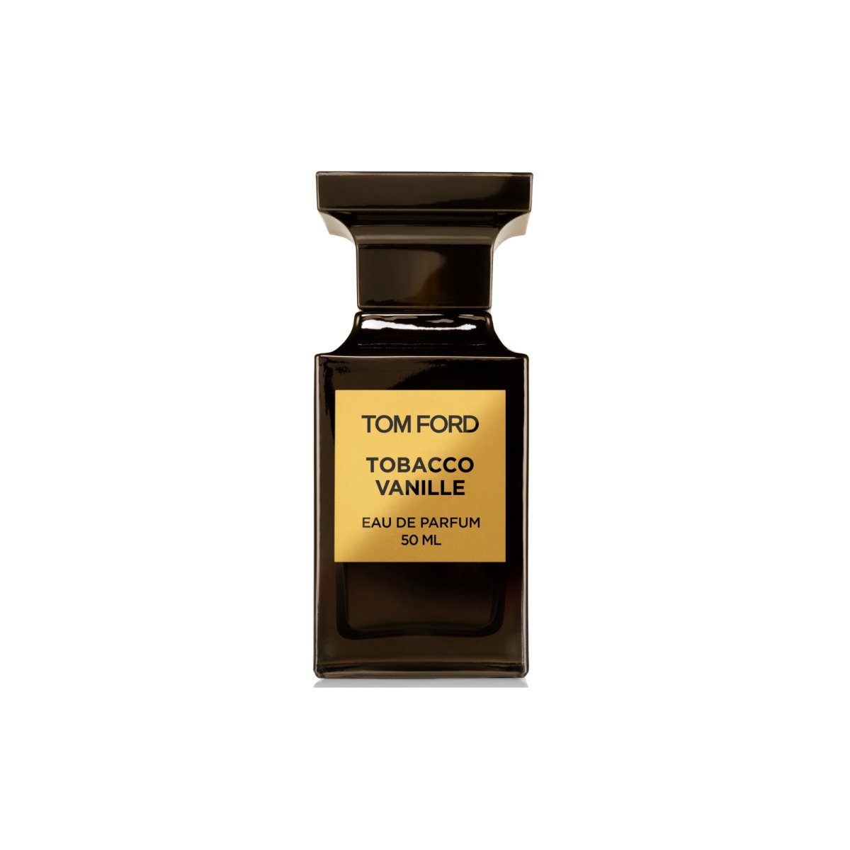 Costamor Tabacca EDP store 1.7oz