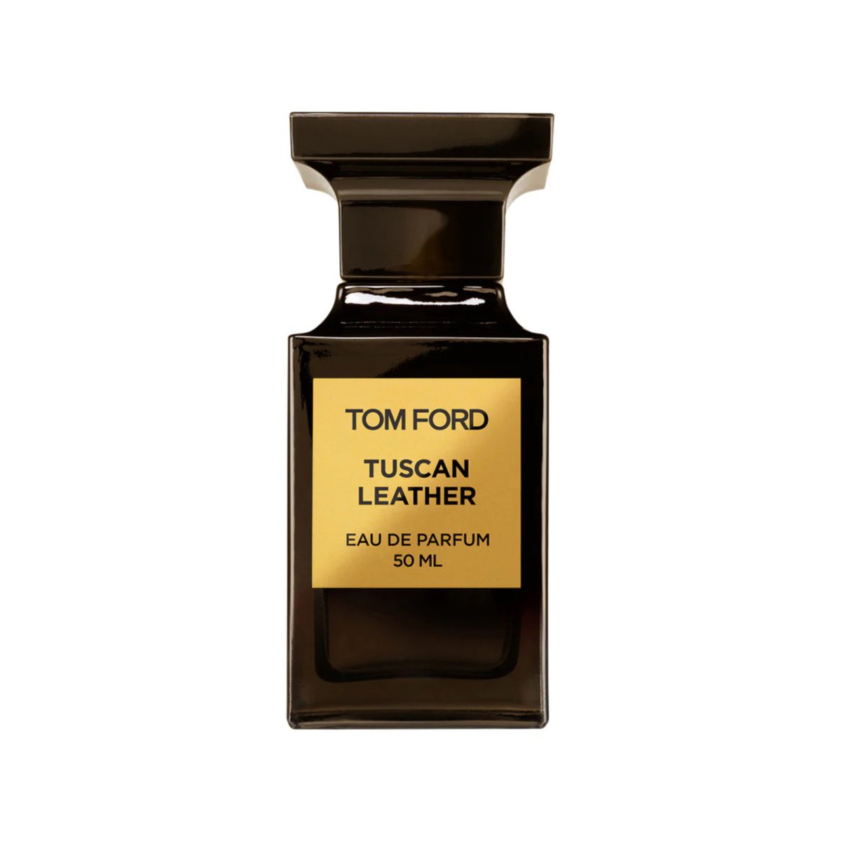 Tom Ford Tuscan Leather 1.7 oz - Eau de Parfum - Fragrance - 888066000161