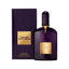 Tom Ford Velvet Orchid 1.7 oz - Eau de Parfum - Fragrance - 888066023948