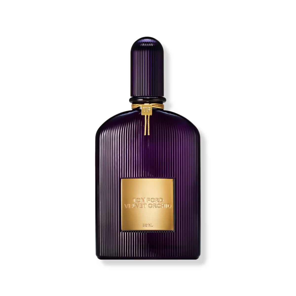 Tom Ford Velvet Orchid 1.7 oz - Eau de Parfum - Fragrance - 888066023948