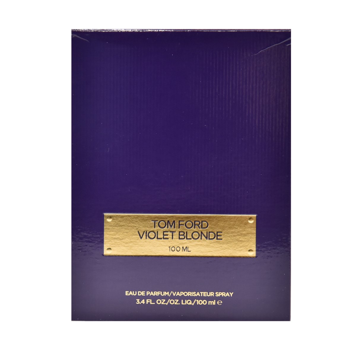 Violet Blonde By Tom Ford For Women EDP Spray - Perfume Headquarters - Tom Ford - 888066008877 - Fragrance