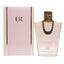 Usher UR by Usher for Women, Eau De Parfum Spray - Perfume Headquarters - Usher Raymond - 855560005442 - Fragrance