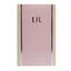 Usher UR by Usher for Women, Eau De Parfum Spray - Usher Raymond - 855560005442 - Fragrance