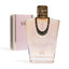 Usher UR by Usher for Women, Eau De Parfum Spray - Perfume Headquarters - Usher Raymond - 855560005442 - Fragrance