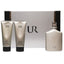  - Usher Raymond - Gift Set - 855560005602 - Gift Set