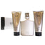  - Usher Raymond - Gift Set - 855560005602 - Gift Set