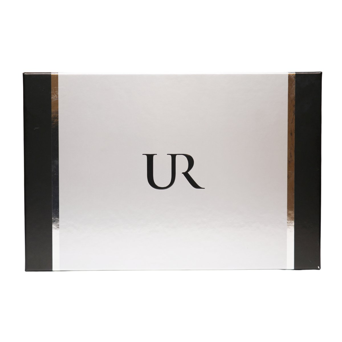  - Usher Raymond - Gift Set - 855560005602 - Gift Set