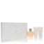 Usher Raymond Usher Femme Gift Set - 855560005800