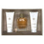 Usher Raymond Usher Femme Gift Set - 855560005800