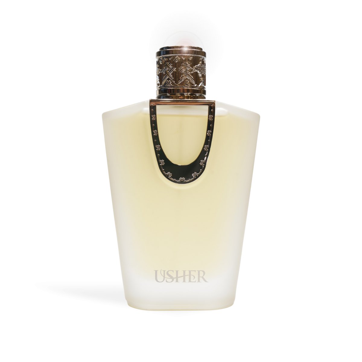 Usher Raymond Usher 3.4 oz - Eau de Parfum - Fragrance - 098691043260