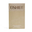 Usher Raymond Usher 3.4 oz - Eau de Parfum - Fragrance - 098691043260