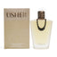 Usher by Usher Eau De Parfum Spray For Women - Usher Raymond - 3.4 oz - Eau de Parfum - Fragrance - 855560005466 - Fragrance