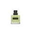 VALENTINO GARAVANI Ladies Born In Roma Green Stravaganza EDP Spray - 3.4 oz - Perfume Headquarters - Valentino - 3.4 oz - Eau de Parfum - Fragrance - 3614274024760 - Fragrance